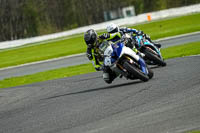 anglesey;brands-hatch;cadwell-park;croft;donington-park;enduro-digital-images;event-digital-images;eventdigitalimages;mallory;no-limits;oulton-park;peter-wileman-photography;racing-digital-images;silverstone;snetterton;trackday-digital-images;trackday-photos;vmcc-banbury-run;welsh-2-day-enduro